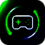 3DM游戏修复大师