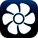 降温助手 V3.20.1209