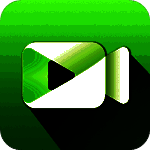 爱看电视 TV版 V1.0.0