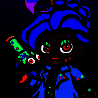 地城：异变生存战 V0.33