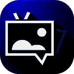 看看美图 TV版 V4.1.9.5