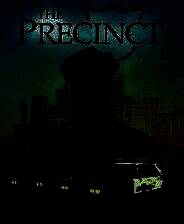 《警区》 v1.8.18866升级档+未加密补丁[RUNE]