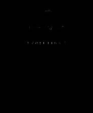 《侏罗纪世界：进化3》游戏库