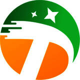 星空运行库修复大师官方版