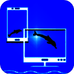 多屏推推 TV版 V3.9.2