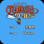 西游记OL TV版 V1.52