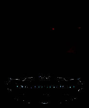 《开拓者：正义之怒》 v2.7.0x升级档+未加密补丁[RUNE]