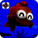 空中飞鱼 V1.3.12