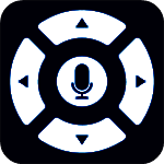 酷旗智能助手 TV版 V2.0