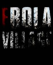 《埃博拉村》 v1.0.0.5升级档+未加密补丁[RUNE]