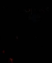 《贱贱爵士: 不朽之死》 v3.1.2升级档+DLC+未加密补丁[RUNE]