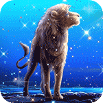 小狮音乐 TV版 V2.3.0.3