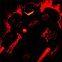 银河掌控 V61.4.27