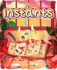 《絮絮手帐本》官方版