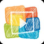 乐看儿童动画 TV版 V4.011