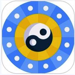 生肖连连看 V2.0.4