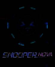 《激射超新星》官方版