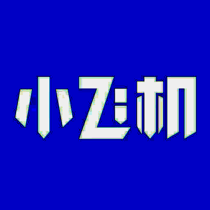 小飞机网盘 网页版登录入口 V1.5.0