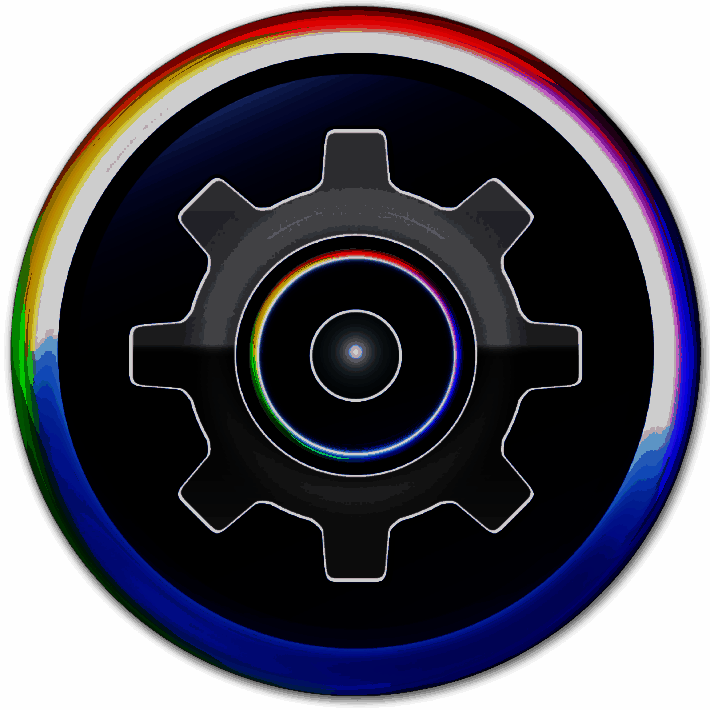 驱动人生10.0.26.70