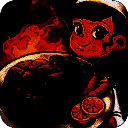 烹饪冒险 2025最新版 V10500