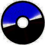 UltraISO软碟通电脑版