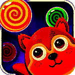 天天泡泡龙 TV版 V1.0