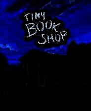 《小小书店》试玩版