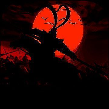 三国神将传 TV版 V2.4.0