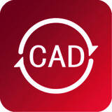 优速CAD转换器电脑版