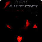 方舟氮气赛车 V1.4