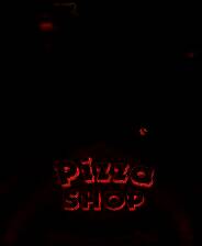 《披萨店模拟器》免安装中文版