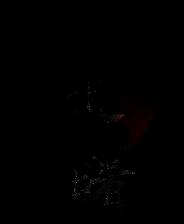 《追曙》试玩版