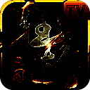 狂斩三国 TV版 V3.0.0