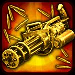 校园僵尸大战 TV版 V1.0