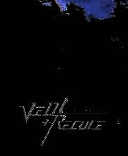 《Ved:疗愈所》游戏库