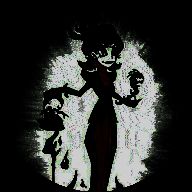 饥荒：梦魇王座 手机版 V1.27.4B