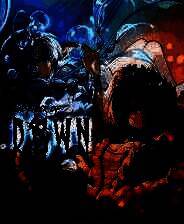 《黎明门前的吹笛人》游戏库