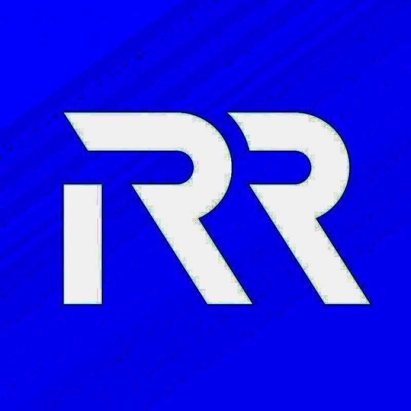 人人剧场 官网版 V10.25.4