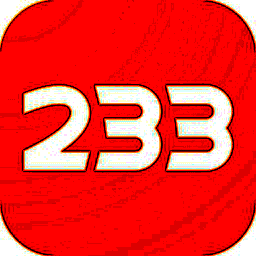 233乐园小游戏 免费正版 V2.42.0.11