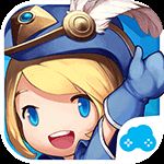 萌萌战起来 TV版 V2.3.13