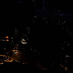 机器人格斗战 V3.0