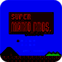 超级玛丽 TV版 V2.0.2