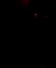 《噩梦旅馆》demo