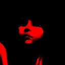 无尽之路 汉化版 V1.0