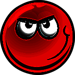 红球4 TV版 V1.3.33