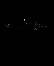 《勇者与亡灵之都》试玩版