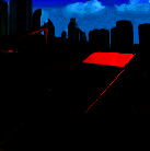 城市建设卡车司机 V1.1.3