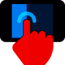 自动点击器 V3.19