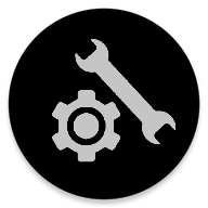 pubgtool V3.12