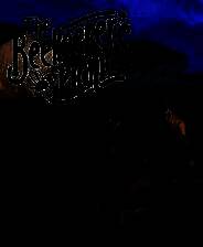 《养蜂人的野餐》官方版